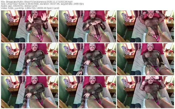 2025/11/17/streamate-claravanessa-03-11-26