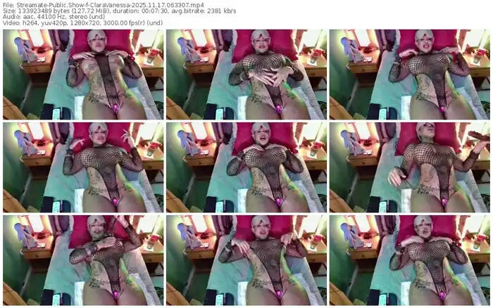 2025/11/17/streamate-claravanessa-06-33-07