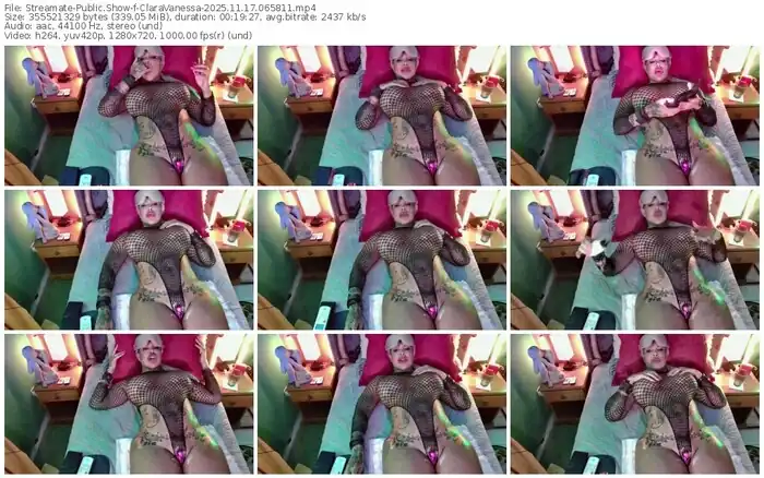 2025/11/17/streamate-claravanessa-06-58-11