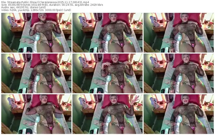 2025/11/17/streamate-claravanessa-08-14-31