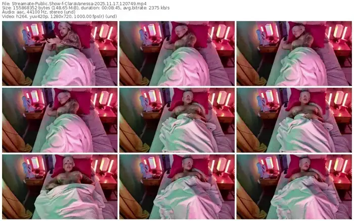 2025/11/17/streamate-claravanessa-12-07-49