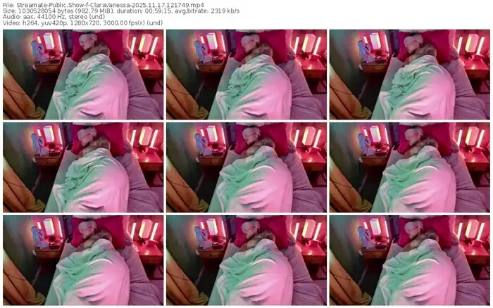 2025/11/17/streamate-claravanessa-12-17-49