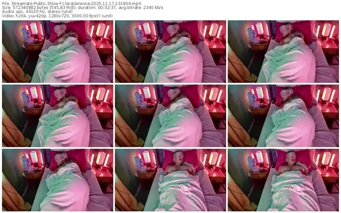 2025/11/17/streamate-claravanessa-13-18-04