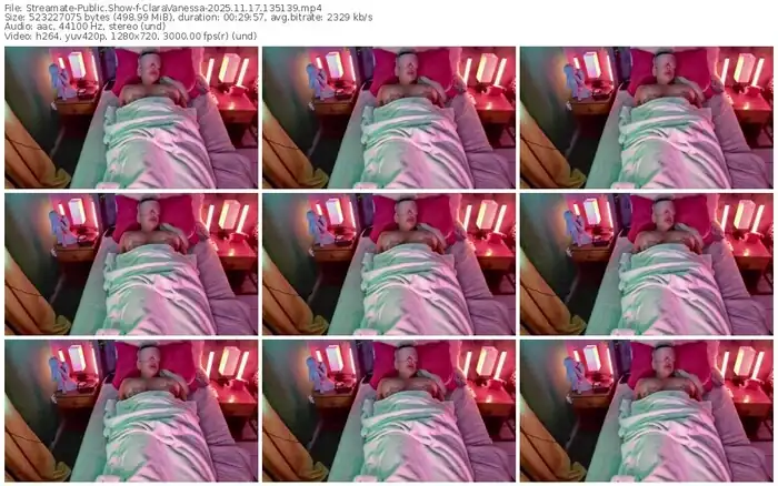 2025/11/17/streamate-claravanessa-13-51-39