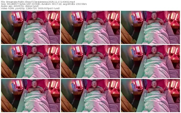 2025/11/17/streamate-claravanessa-14-34-32