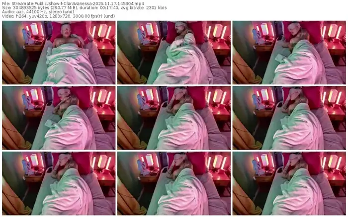 2025/11/17/streamate-claravanessa-14-53-04