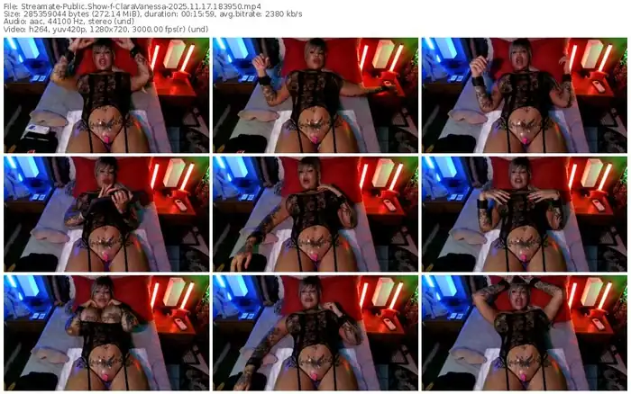 2025/11/17/streamate-claravanessa-18-39-50