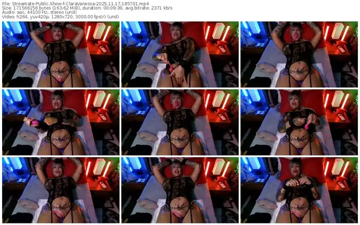 2025/11/17/streamate-claravanessa-18-57-01