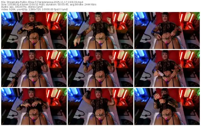 2025/11/17/streamate-claravanessa-19-31-33
