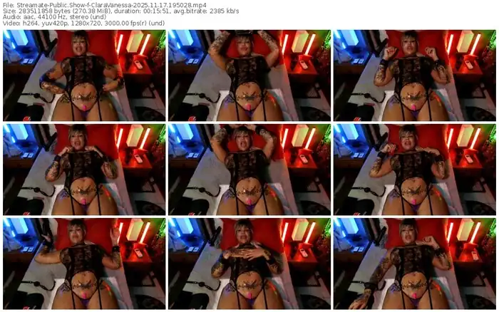 2025/11/17/streamate-claravanessa-19-50-28