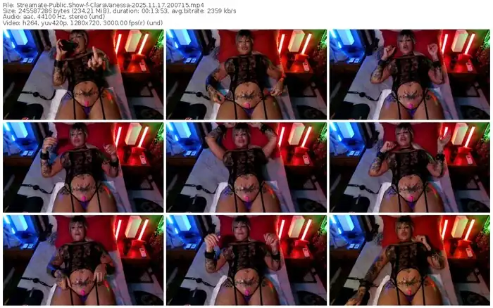 2025/11/17/streamate-claravanessa-20-07-15