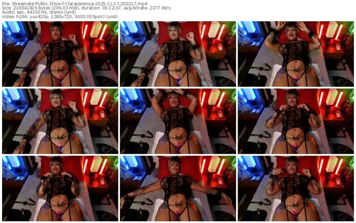2025/11/17/streamate-claravanessa-20-22-17