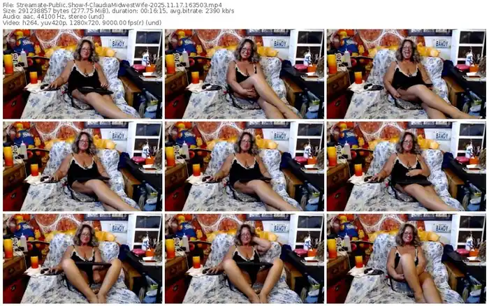 2025/11/17/streamate-claudiamidwestwife-16-35-03