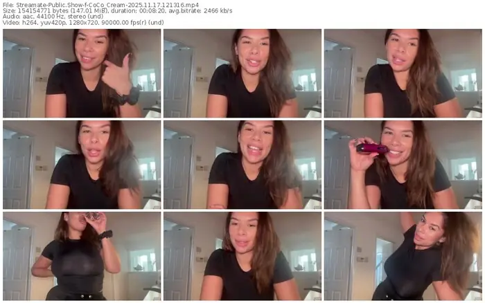 2025/11/17/streamate-coco_cream-12-13-16