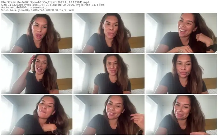 2025/11/17/streamate-coco_cream-13-38-41