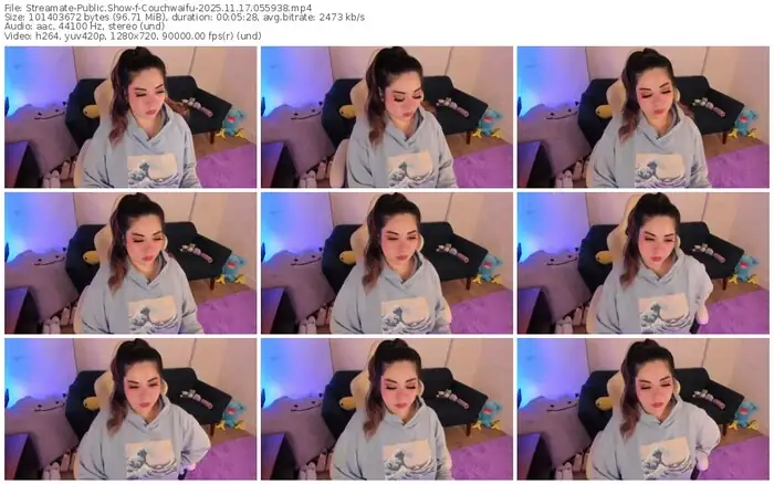 2025/11/17/streamate-couchwaifu-05-59-38