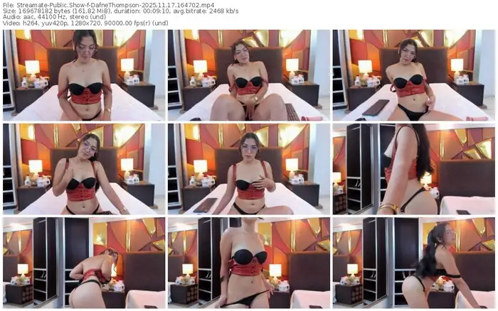 2025/11/17/streamate-dafnethompson-16-47-02