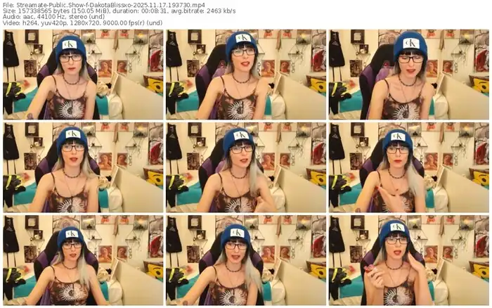 2025/11/17/streamate-dakotablissxo-19-37-30