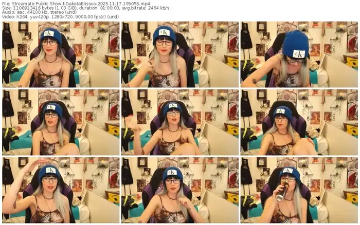 2025/11/17/streamate-dakotablissxo-19-50-55