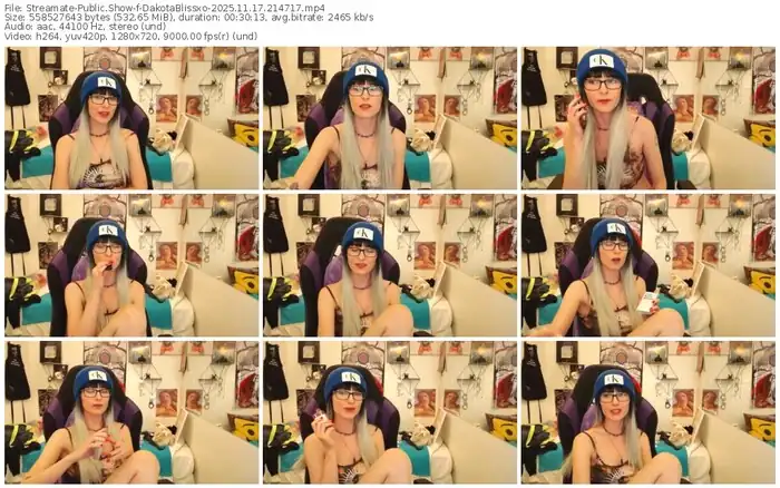 2025/11/17/streamate-dakotablissxo-21-47-17