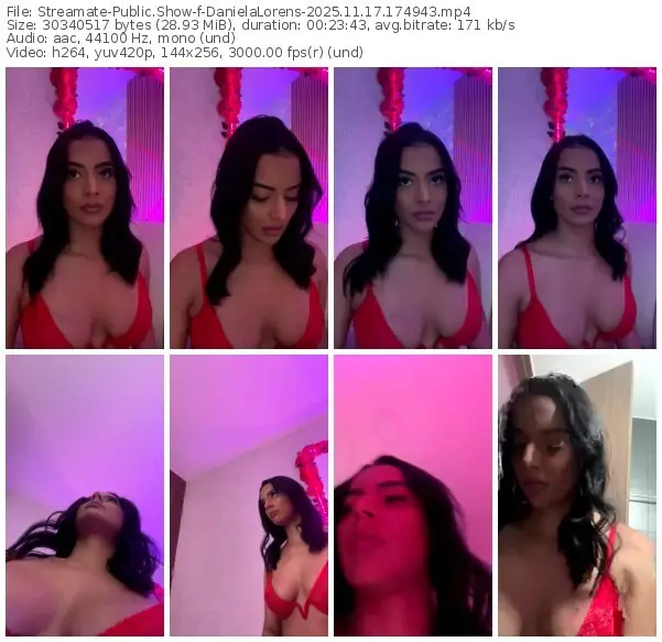 2025/11/17/streamate-danielalorens-17-49-43