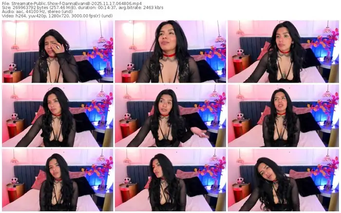2025/11/17/streamate-dannaevansb-06-48-06