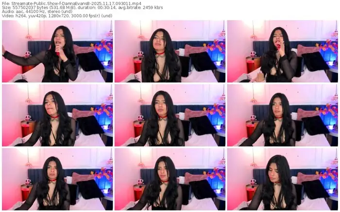 2025/11/17/streamate-dannaevansb-09-30-11