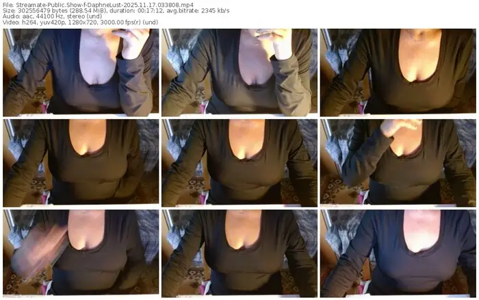 2025/11/17/streamate-daphnelust-03-38-08