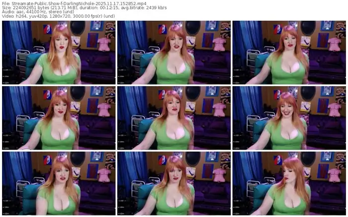 2025/11/17/streamate-darlingnichole-15-28-52