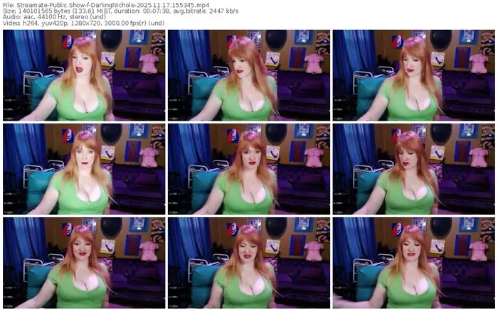 2025/11/17/streamate-darlingnichole-15-53-45