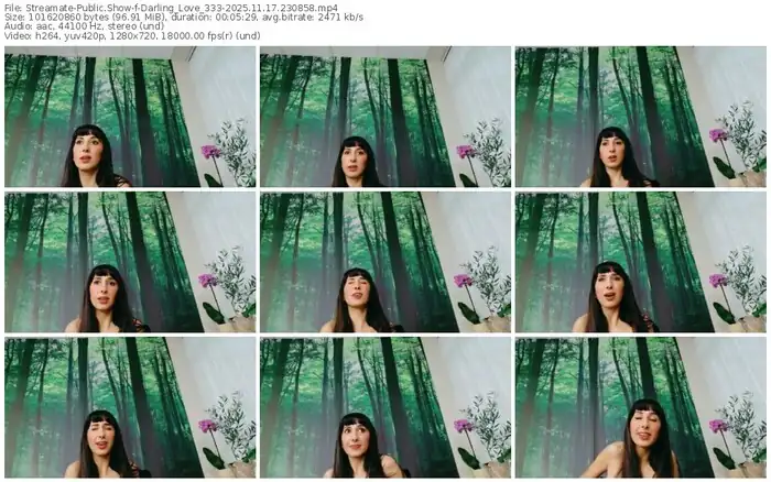 2025/11/17/streamate-darling_love_333-23-08-58