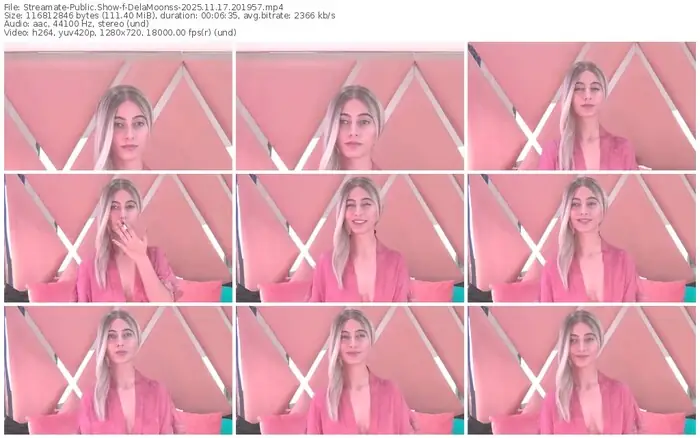 2025/11/17/streamate-delamoonss-20-19-57