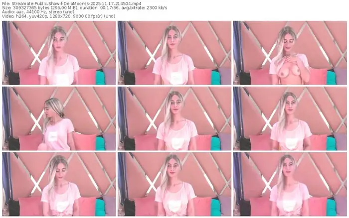 2025/11/17/streamate-delamoonss-21-45-04