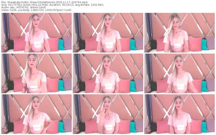 2025/11/17/streamate-delamoonss-22-47-44