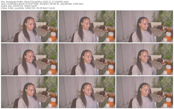 2025/11/17/streamate-doseofivy-02-36-51