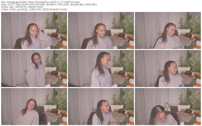 2025/11/17/streamate-doseofivy-02-55-13