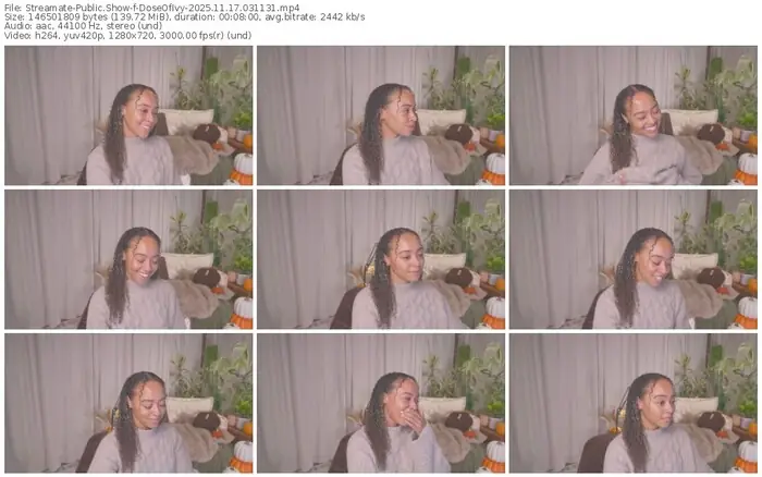 2025/11/17/streamate-doseofivy-03-11-31