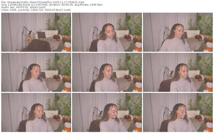 2025/11/17/streamate-doseofivy-05-46-21