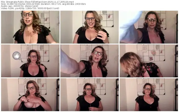 2025/11/17/streamate-ellemayvixen-20-51-20