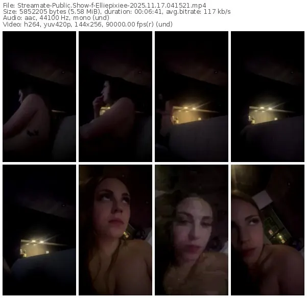 2025/11/17/streamate-elliepixiee-04-15-21