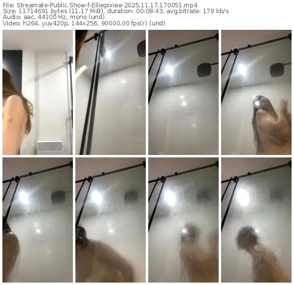 2025/11/17/streamate-elliepixiee-17-00-51