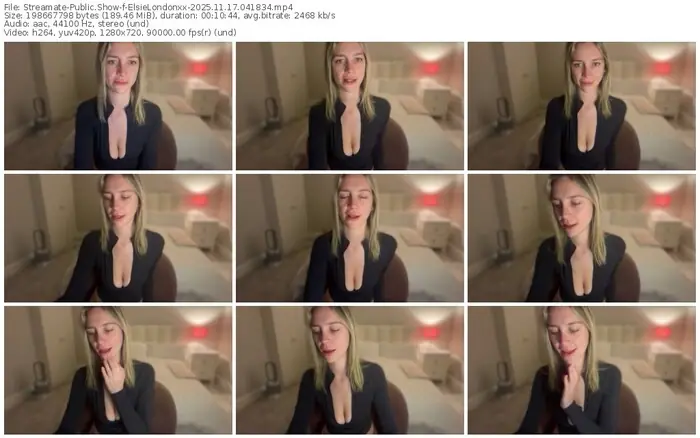 2025/11/17/streamate-elsielondonxx-04-18-34