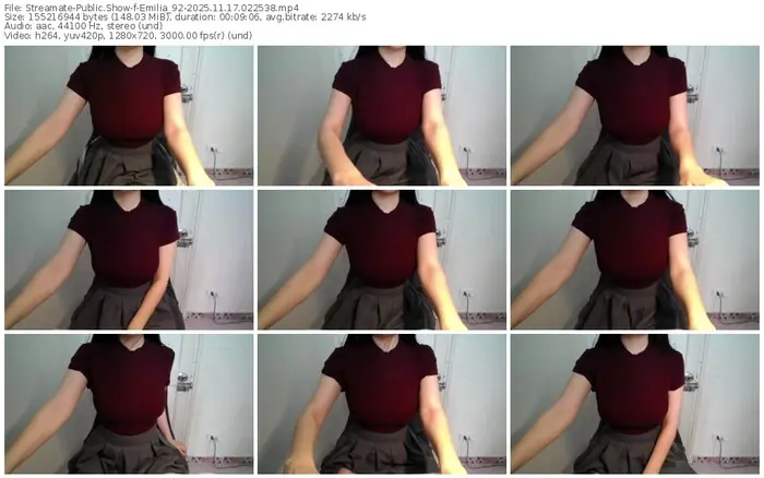 2025/11/17/streamate-emilia_92-02-25-38