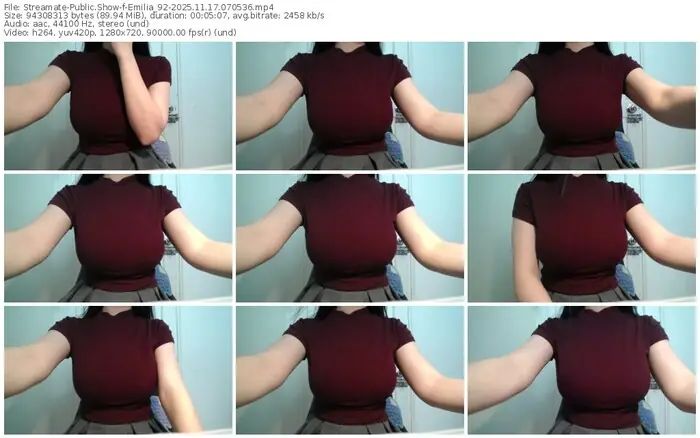 2025/11/17/streamate-emilia_92-07-05-36