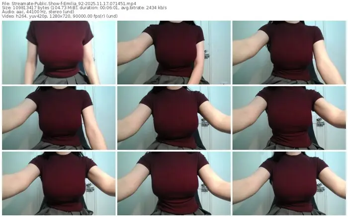 2025/11/17/streamate-emilia_92-07-14-51