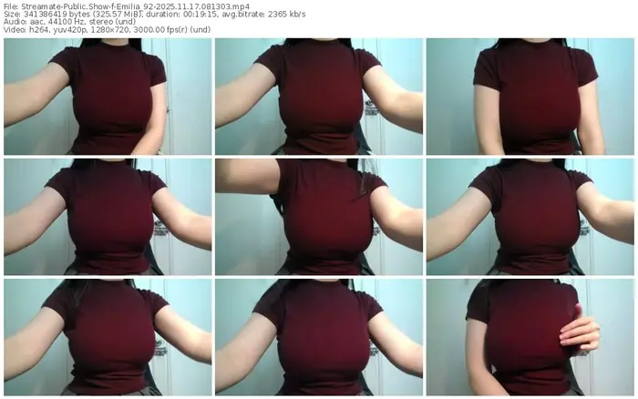 2025/11/17/streamate-emilia_92-08-13-03