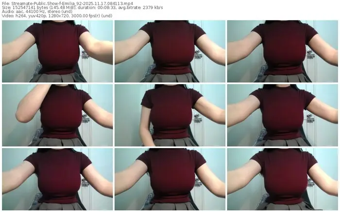 2025/11/17/streamate-emilia_92-08-41-13