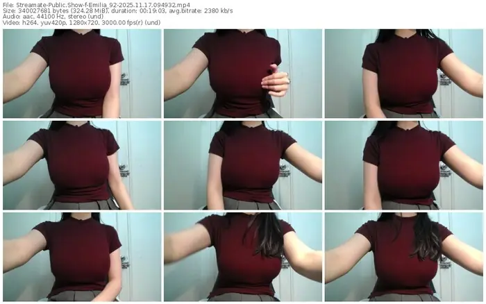 2025/11/17/streamate-emilia_92-09-49-32