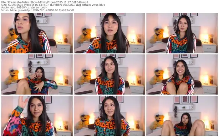 2025/11/17/streamate-emilypricee-06-15-49