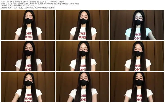 2025/11/17/streamate-erianbae-07-44-51